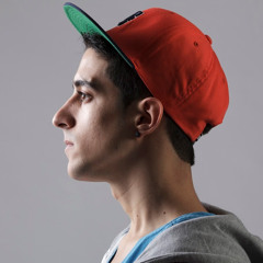 danielcarrasco90