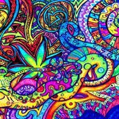 Too High -Lil Dicky