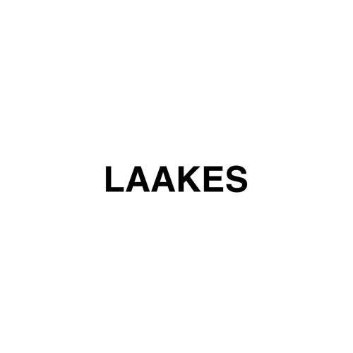 Laakes’s avatar