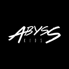 Abyss Kids