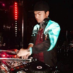 Chao Shi De Xin - Remix Electro  BPM - 155(Dj Chara SD Team TeaM)