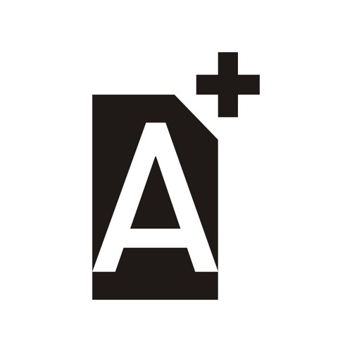 A+’s avatar