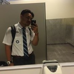 Josiah Mark Taofinu'u