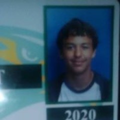 Elija music is life Cotto