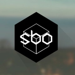 BegunOutsideSounds TV