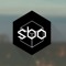 BegunOutsideSounds TV