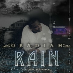 OBADIAH_RAIN