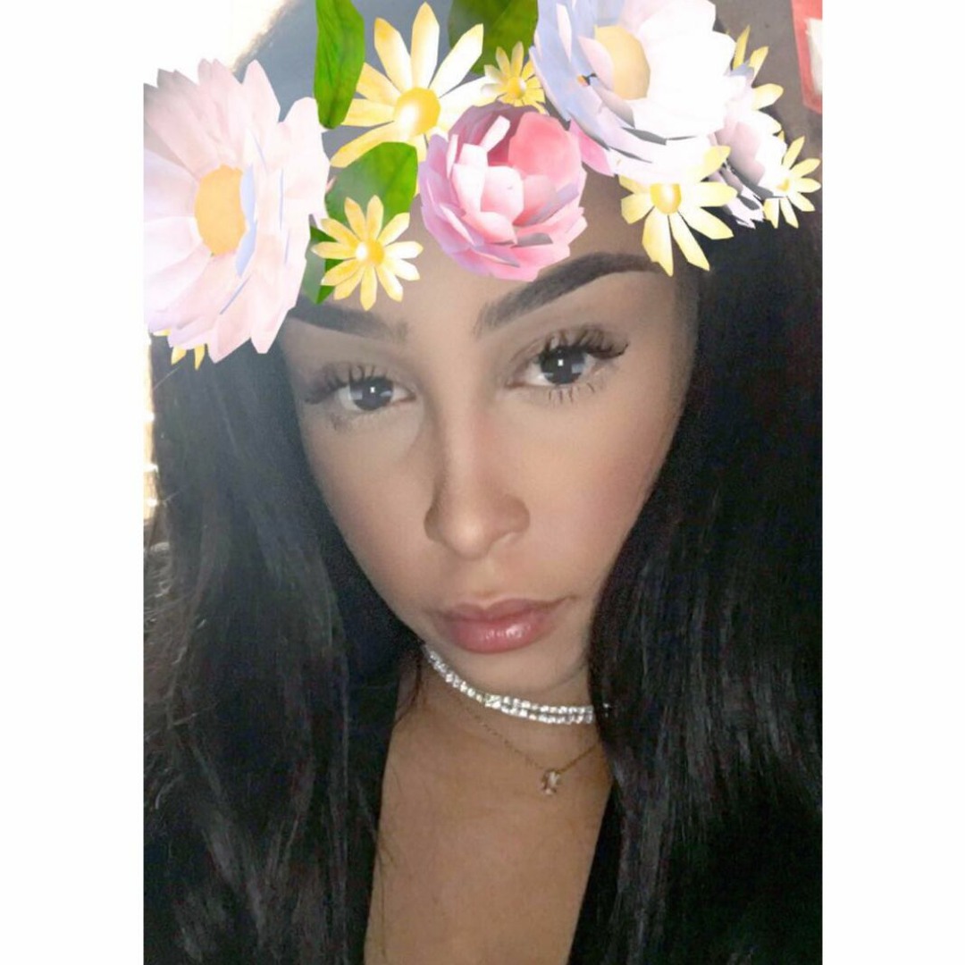 avatars-000272339912-p3dfzi-