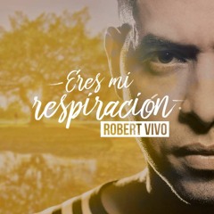 Robert Vivo