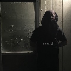 avoid