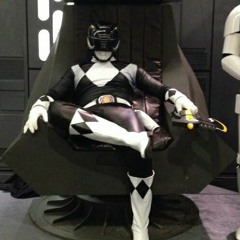 State Swords Supreme