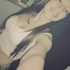 Deysi De la Cruz