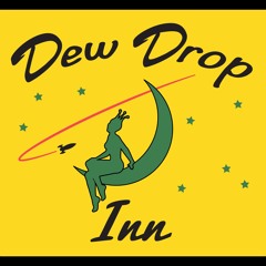 October 17, 2016 at Dew Drop Inn DC