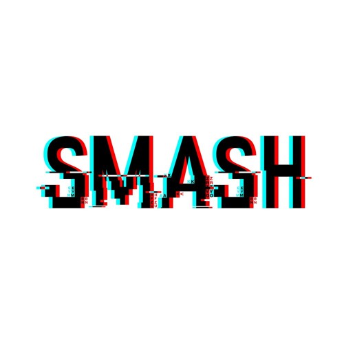 SMASH Records’s avatar