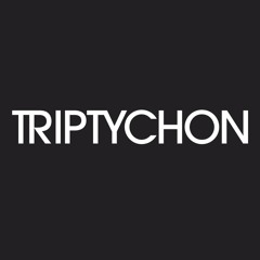 TRIPTYCHON