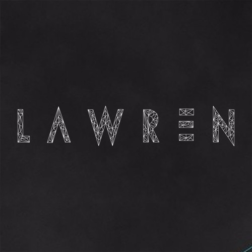 Lawren 🍍’s avatar