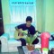 ezequiel rahn