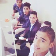 Eslam Modian