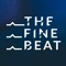 The Fine Beat X