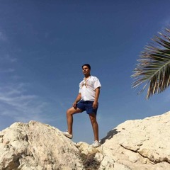 Just Dan The Anti-Villain