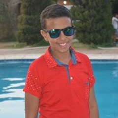 Marco Wageh
