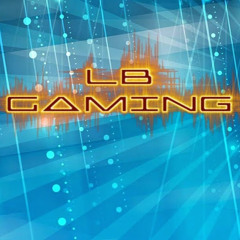 LachBox Gaming