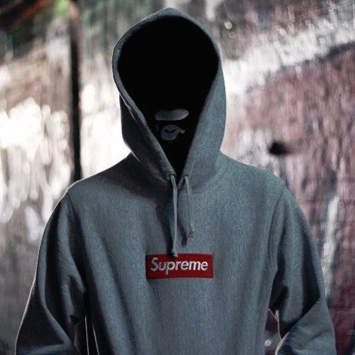 SoundCloud profile picture for @nigel