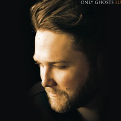 lukewademusic