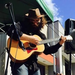 Stephen Bak & The Birds