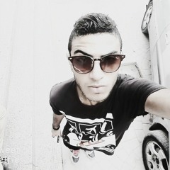 Abdelrhman | 3afreet