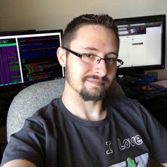 Nerd Life