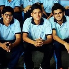 Junaid Siddiqui Lizarraga