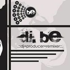 Deejaybe
