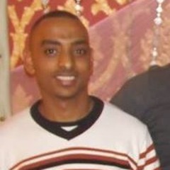 محمد يوسف