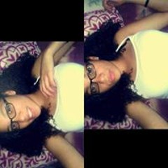 user326259025