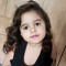 Aloma Awwad