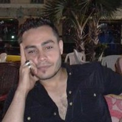 Eslam Elgentel