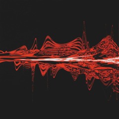 REDSHIFT
