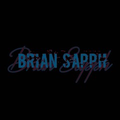 Brian Sapph