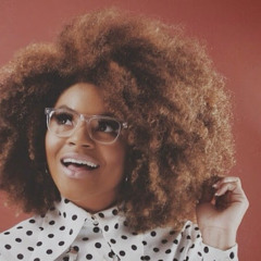 Yazmin Monet Watkins