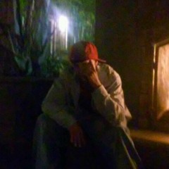 whitebread  breadwinner