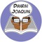 danraijoaquin