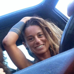 athina