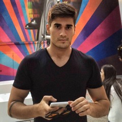AlmirFernandes