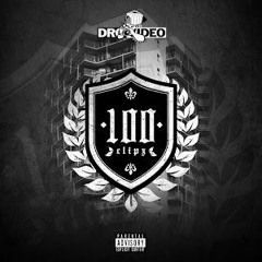 100 Clipz