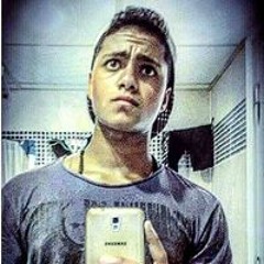 Mohamed Hesham