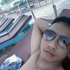 Sơn Nùn