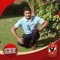 Amr Alndjaaoy