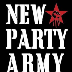 New Party Army