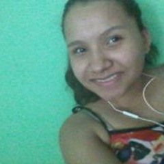 Ana Carolina Cavalcante